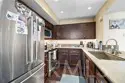 25671 Le Parc #95 thumbnail 4