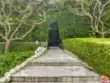 1327 N Hayworth Avenue thumbnail 1
