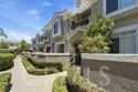 2235 Indigo Hills Drive #4 thumbnail 2