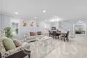 11416 Magnolia Street thumbnail 4