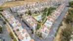13901 Olive View Lane #27 thumbnail 43