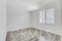 12585 Cluster Pines Road thumbnail 28