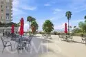 800 E Ocean #905 thumbnail 19