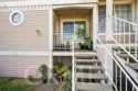 13750 Hubbard Street #57 thumbnail 15