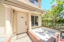 456 Shatto Place #18 thumbnail 18