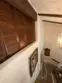 933 Creekside Drive #126 thumbnail 5