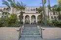 4730 Noyes Street #204 thumbnail 41