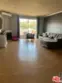 640 W 4th Street #205 thumbnail 11