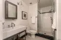 702 Ash Street #1400 thumbnail 29