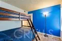 15511 Sherman Way #29 thumbnail 18