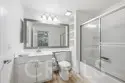 1801 E Katella Avenue #1096 thumbnail 17