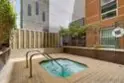 1225 Island Avenue #103 thumbnail 30