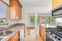 14934 Dickens Street #12A thumbnail 12
