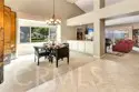 32065 Via Flores thumbnail 11