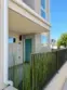 4968 Ocean View Boulevard thumbnail 27