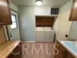 28790 Via Del Sol thumbnail 15