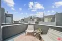 12515 Pacific Avenue #208 thumbnail 19