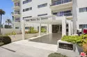 101 California Avenue #206 thumbnail 17