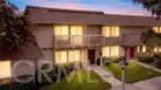 10204 Durango River Court thumbnail 34