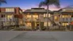 810 Santa Barbara Place thumbnail 2