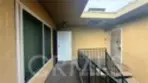 110 E Hillcrest thumbnail 3