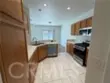 33551 Winston Way #B thumbnail 11