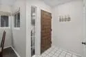 2600 Torrey Pines Road #A32 thumbnail 16