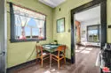 325 W 3rd Street #410 thumbnail 9