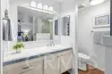 10204 Durango River Court thumbnail 18