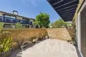9253 Walker Street thumbnail 34