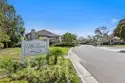 18261 Sanmian Court thumbnail 33