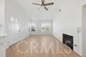 157 California Court thumbnail 32