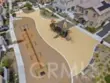 40391 Melrose thumbnail 71