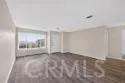 3839 S Vista Campana #45 thumbnail 6