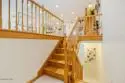 18102 Burbank Boulevard #29 thumbnail 28