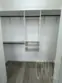 6771 Springpark #208A thumbnail 7