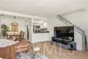 25712 Le Parc #41 thumbnail 3