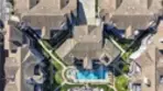 10361 Garden Grove Boulevard #51 thumbnail 38