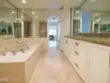 1260 S Beverly Glen Boulevard #104 thumbnail 17