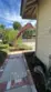 42079 Humber Drive thumbnail 34