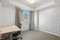 629 Traction Avenue #105 thumbnail 14
