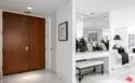 10350 Wilshire Boulevard #404 thumbnail 10