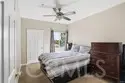24909 Madison #2621 thumbnail 5