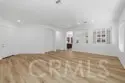 26757 Queen Court thumbnail 44
