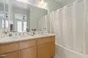 1800 E Lakeshore Drive #1306 thumbnail 19