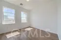 26287 Iris Avenue #E thumbnail 19