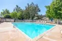 2620 N Tustin Avenue #F thumbnail 23