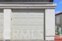 30902 Clubhouse #23A thumbnail 45