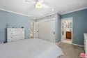 4716 La Villa Marina #C thumbnail 22