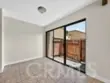 1381 S Walnut #2304 thumbnail 9